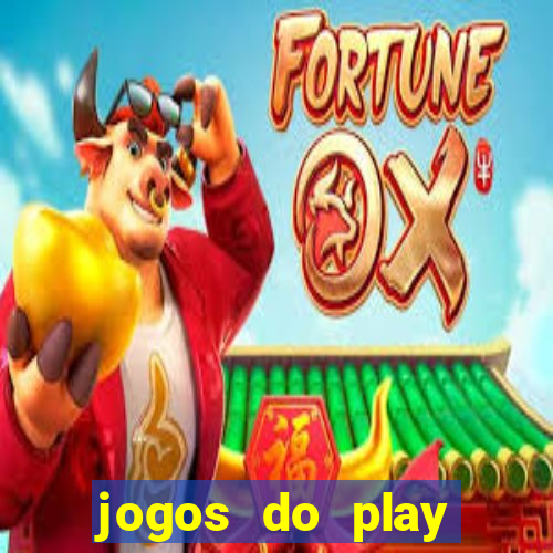 jogos do play store que ganha dinheiro de verdade